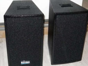 114250700 1 644x461 sistem-de-boxe-pentru-sonorizari-cu-difuzoare-beyma-8-15-arad-