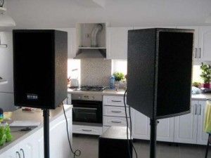 124481054 3 644x461 boxe-profesionale-compacte-8-beyma-boxe-sisteme-audio rev004