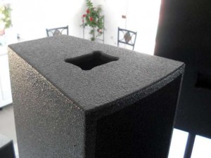 124954374 2 644x461 boxe-profesionale-si-sisteme-sonorizari-beyma-fotografii rev001