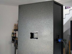 124954374 3 644x461 boxe-profesionale-si-sisteme-sonorizari-beyma-boxe-sisteme-audio rev001